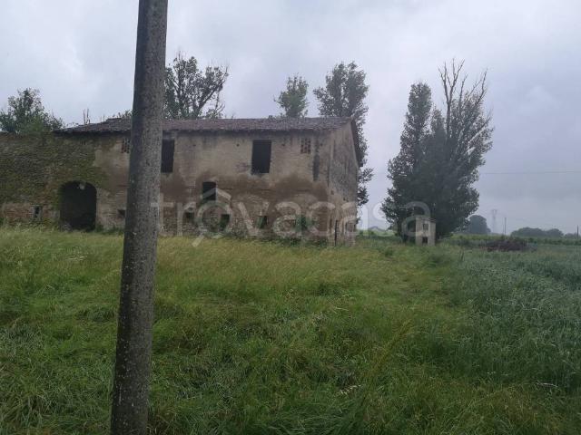 Vendesi stabile/palazzo a Reggio nell'Emilia via Nello Lasagni, Marmirolo Bagno