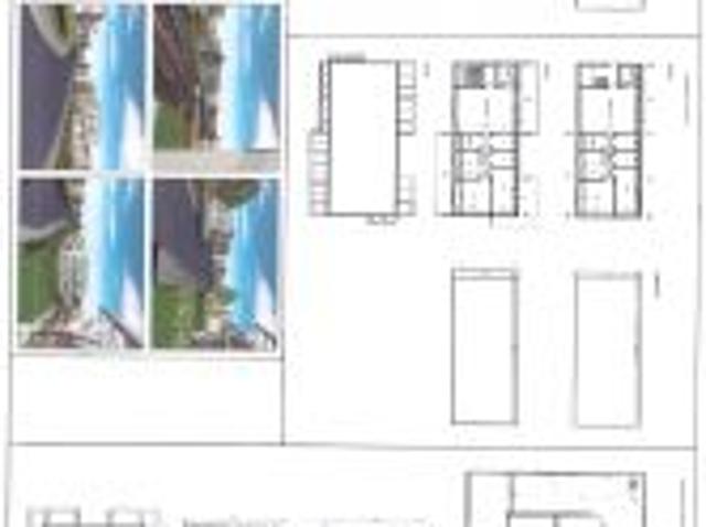 VENDESI SUOLO EDIFICABILE PER REALIZZARE VILLE INDIPENDENTI