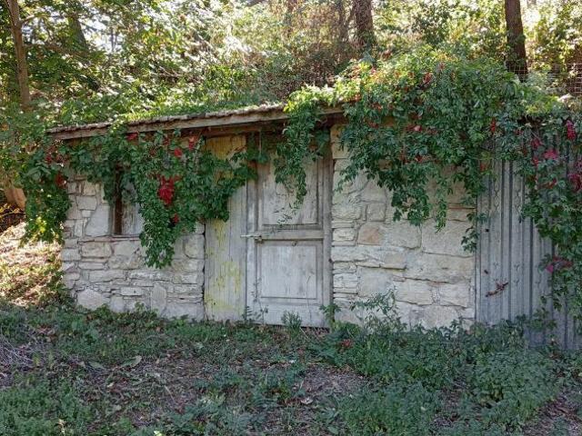 Vendesi terreno in Contrada Cese a Campobasso