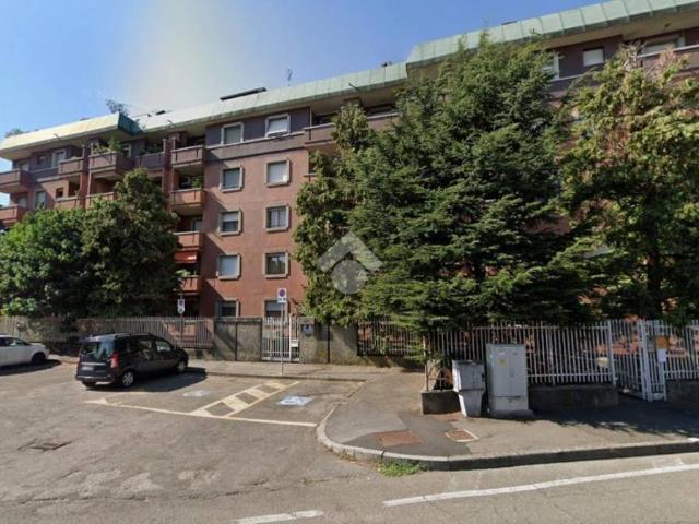 Vendesi trilocale a Mazzo, Rho