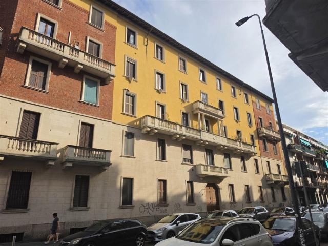 Vendesi trilocale a Milano