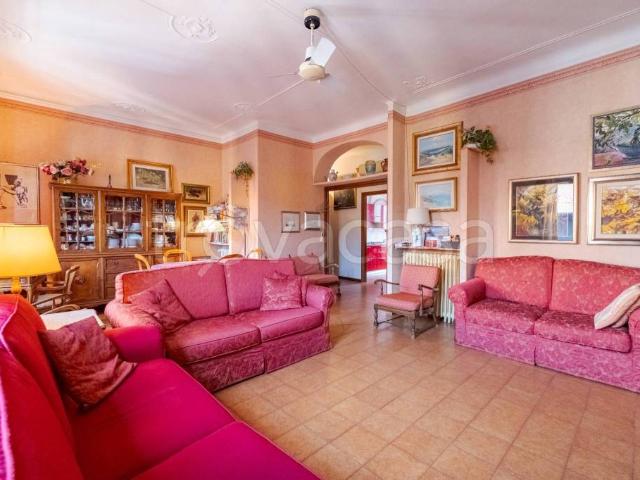 Vendesi trilocale a Milano via Plinio, 3, Buenos Aires