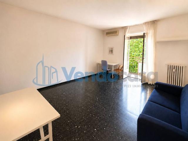 Vendesi trilocale a Milano viale Toscana, 2, Bocconi, Ravizza