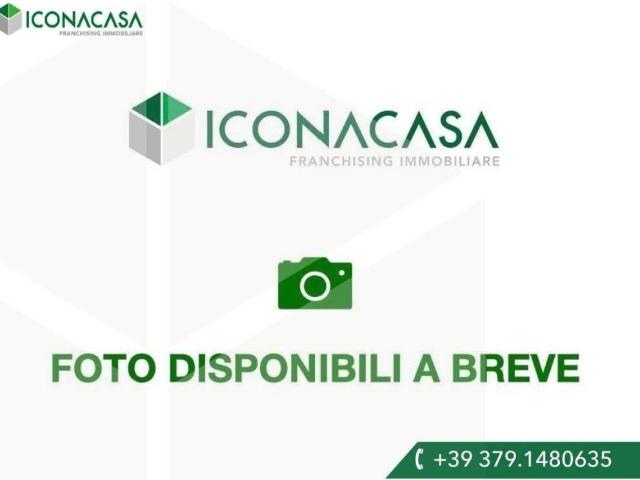 Vendesi trilocale a Milano, Ghisolfa Mac Mahon
