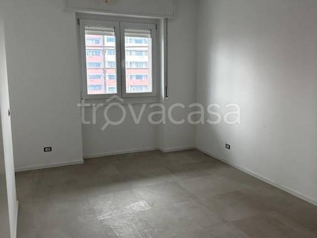 Vendesi trilocale a Milano, Ghisolfa Mac Mahon