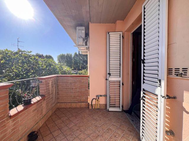 Vendesi trilocale a Milano Marittima, Cervia