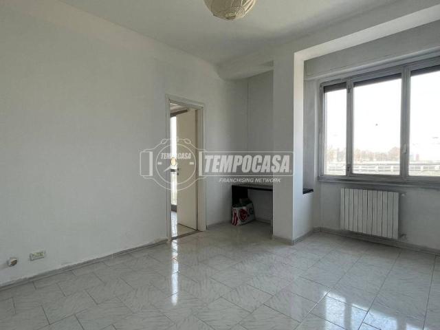 Vendesi trilocale a Milano, Ortica