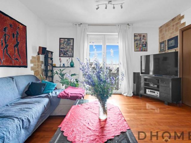 Vendesi trilocale a Milano, Quarto Cagnino