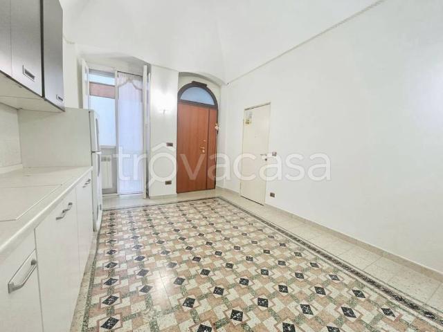Vendesi trilocale a Molfetta via Urbano Rattazzi, 61
