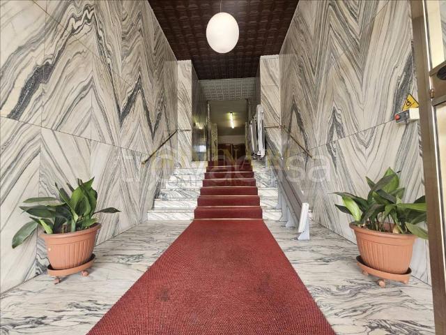 Vendesi trilocale a Moncalieri, San Pietro