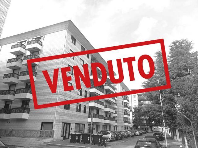 Vendesi trilocale a Monfalcone