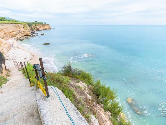 Vendesi trilocale a Monte Sant'Angelo
