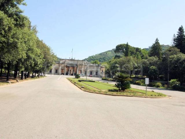 Vendesi trilocale a Montecatini Terme corso Matteotti