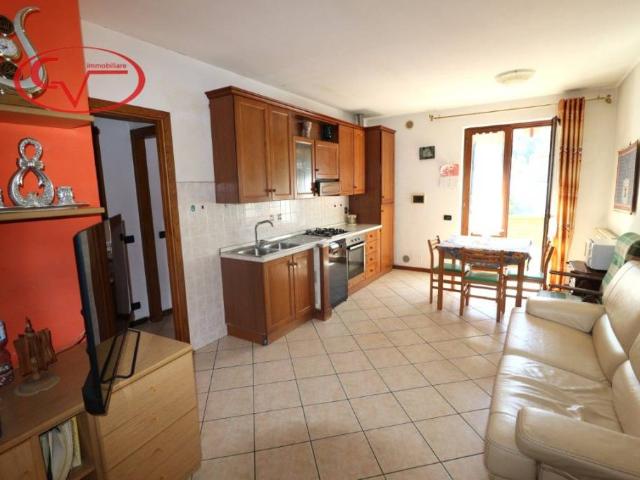 Vendesi trilocale a Montevarchi via della Ginestra