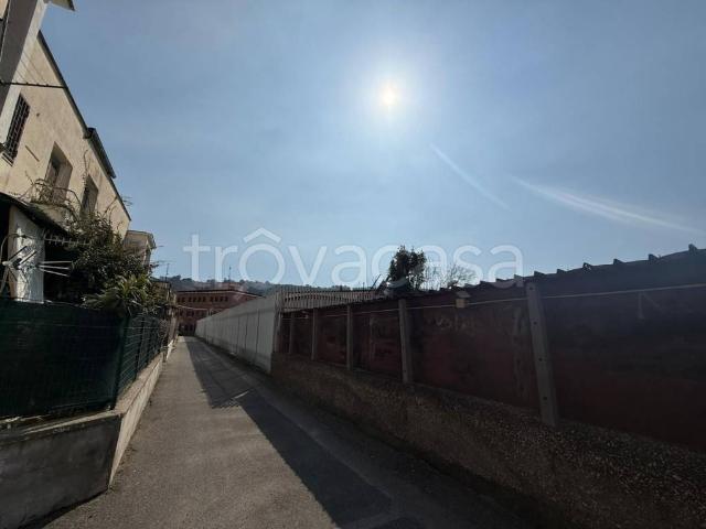 Vendesi trilocale a Napoli, Fuorigrotta