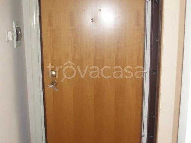 Vendesi trilocale a Bagheria via Cortile Greco