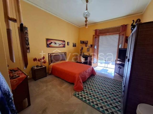Vendesi trilocale a Balestrate