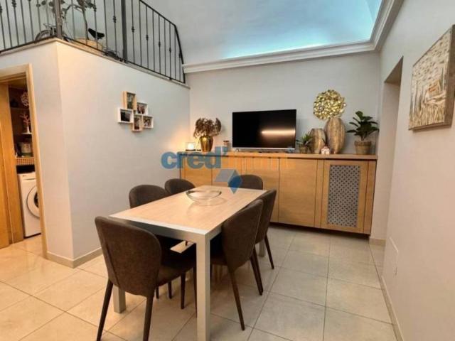 Vendesi trilocale a Bisceglie vico 2 Lancellotti