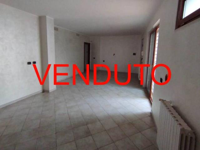 Vendesi trilocale a Bitritto