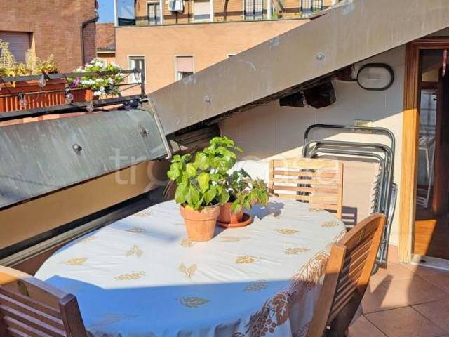 Vendesi trilocale a Bologna, Centro Storico