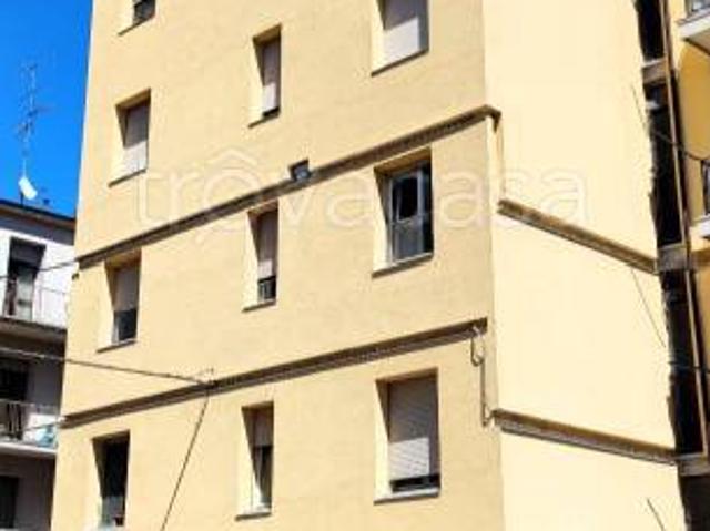 Vendesi trilocale a Bologna, Bolognina