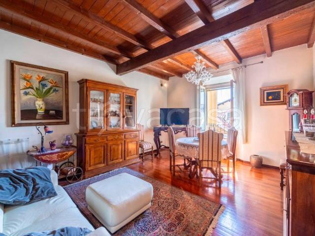 Vendesi trilocale a Bologna, Irnerio