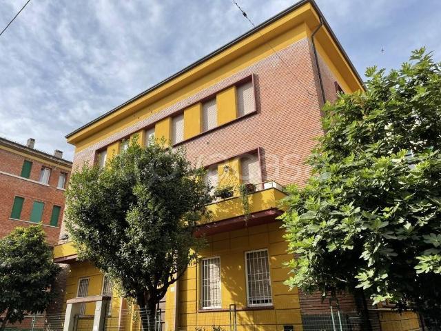 Vendesi trilocale a Bologna, Mazzini Fossolo
