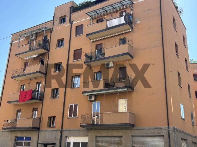 Vendesi trilocale a Bologna, Murri