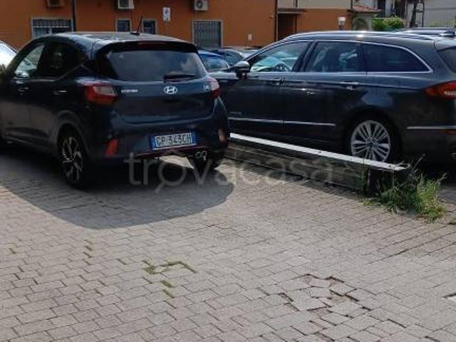Vendesi trilocale a Boltiere