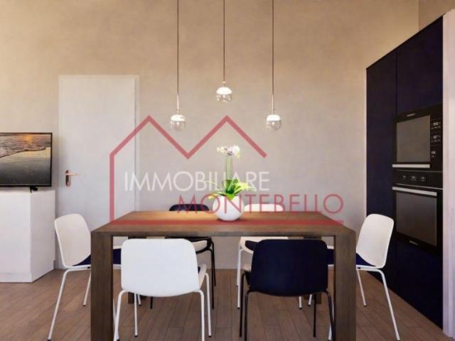 Vendesi trilocale a Camaiore, Lido Di Camaiore