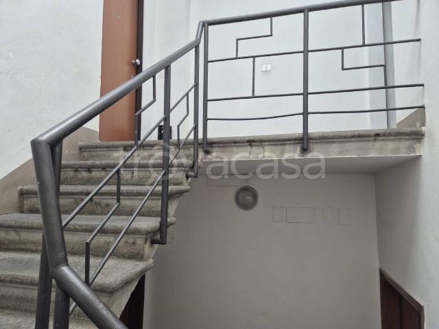 Vendesi trilocale a Campi Bisenzio via Pistoiese, 507, San Donnino
