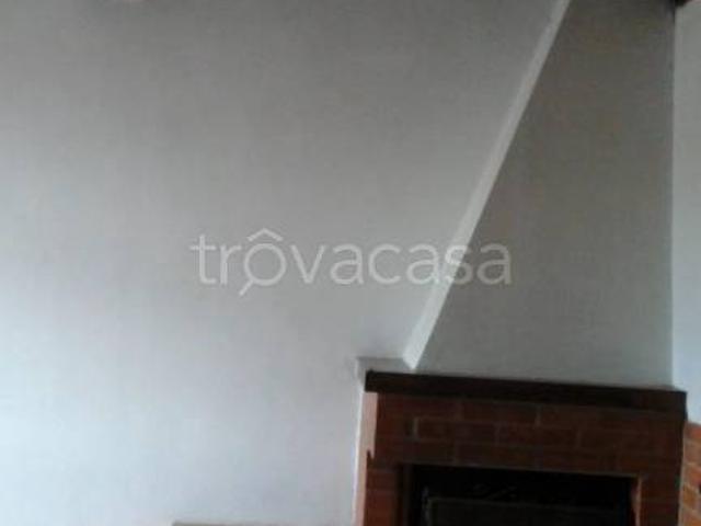 Vendesi trilocale a Casciana Terme Lari