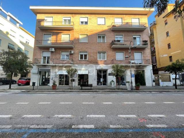 Vendesi trilocale a Cassino