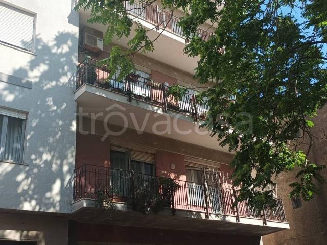 Vendesi trilocale a Castelvetrano