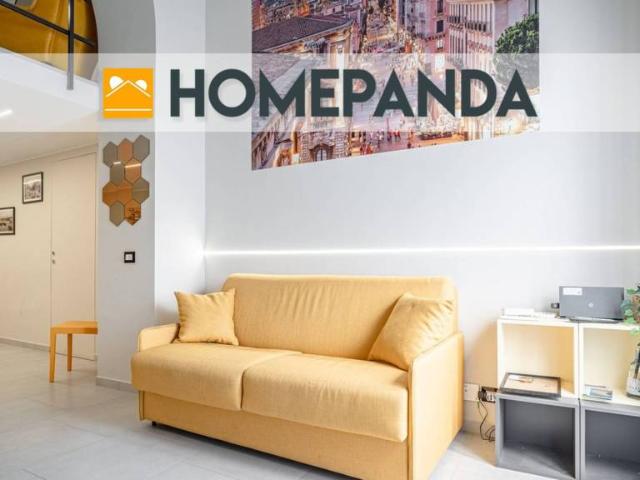 Vendesi trilocale a Catania via Rodi, 28, Borgo