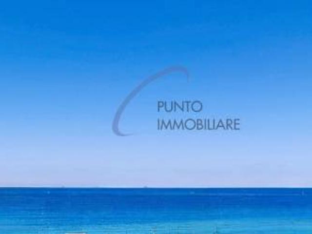 Vendesi trilocale a Cavi, Lavagna