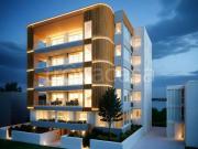 Vendesi trilocale a Civitanova Marche viale Vittorio Veneto