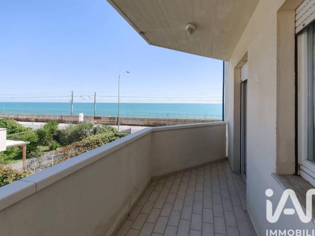 Vendesi bilocale a Civitanova Marche