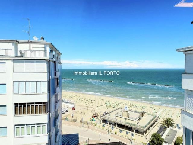 Vendesi trilocale a Comacchio, Lido Di Pomposa