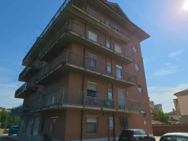 Vendesi trilocale a Cristo, Alessandria
