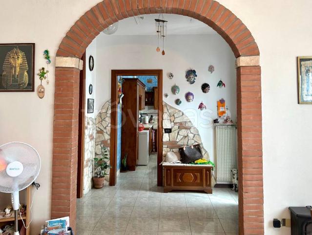 Vendesi trilocale a Dueville via Giuseppe Mazzini