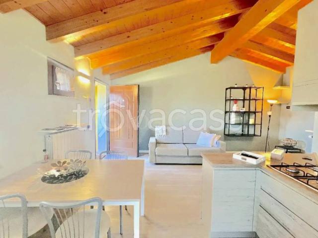 Vendesi trilocale a Desenzano del Garda, Desenzano del Garda