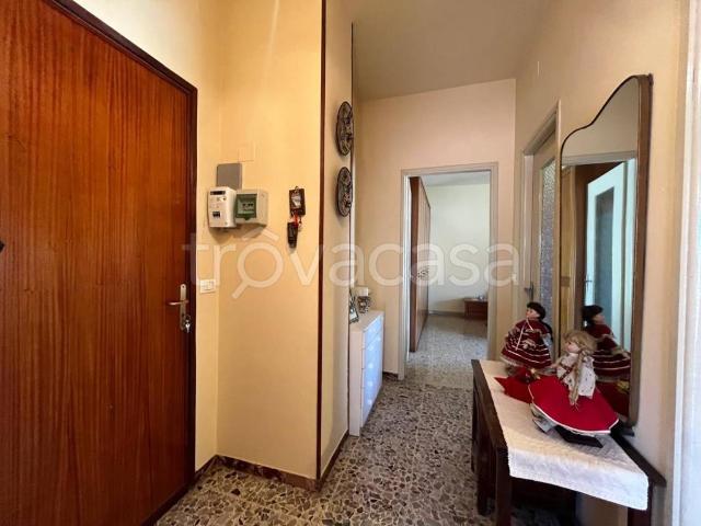 Vendesi trilocale a Favria
