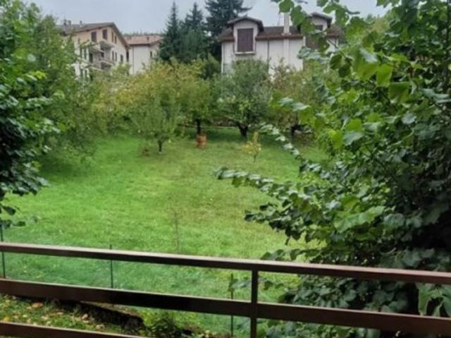 Vendesi trilocale a Ferriere