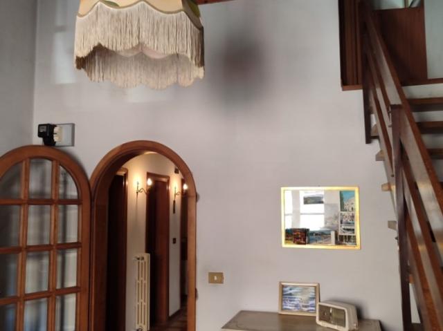 Vendesi trilocale a Firenze