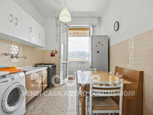 Vendesi trilocale a Firenze, Novoli