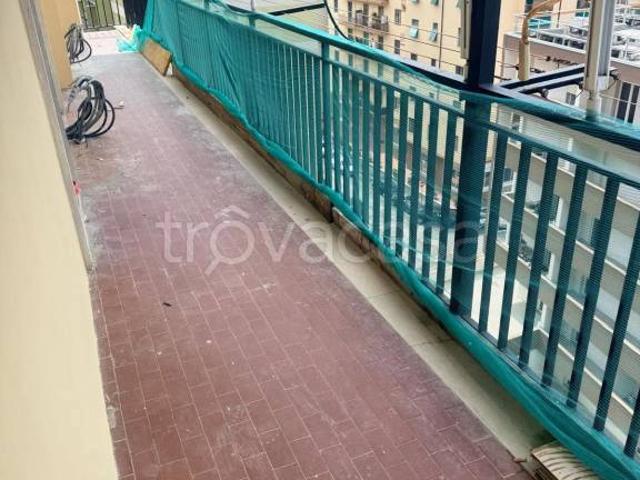Vendesi trilocale a Firenze, Novoli