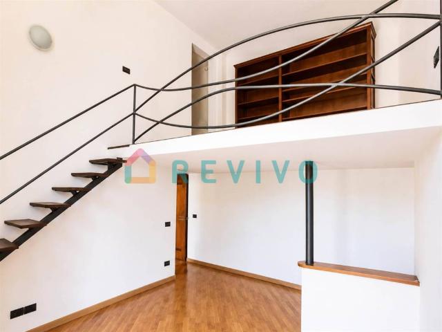Vendesi trilocale a Firenze, Ponte di Mezzo Circondaria