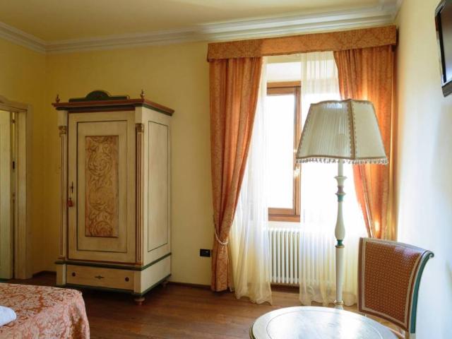 Vendesi trilocale a Firenze via Giuseppe Verdi, Sant'Ambrogio