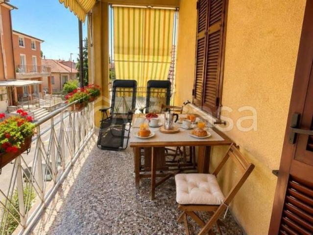 Vendesi trilocale a Fiumaretta, Ameglia